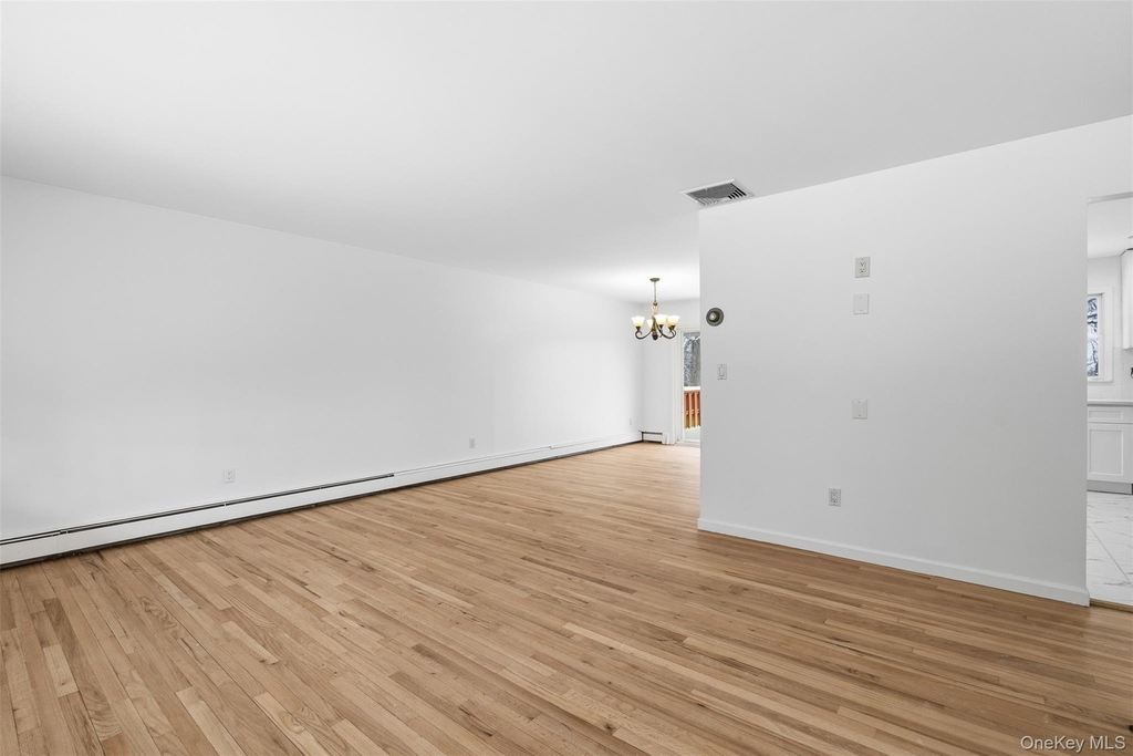 1618 Morningview Drive - Photo 6