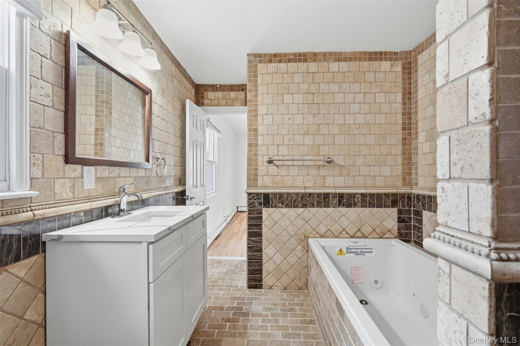 1618 Morningview Drive - Photo 19