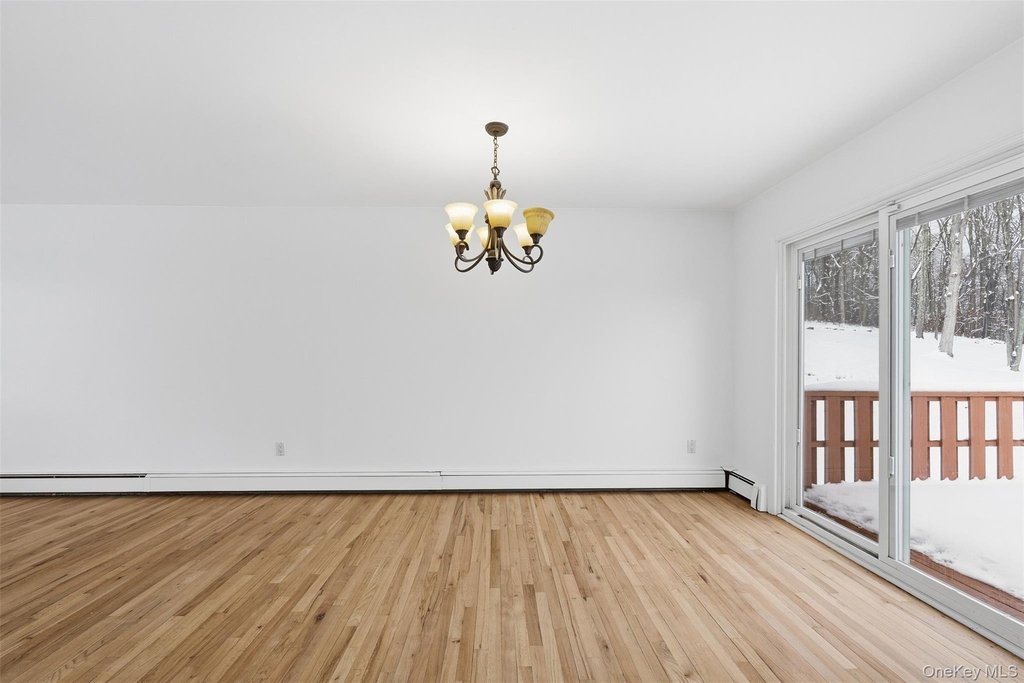 1618 Morningview Drive - Photo 10