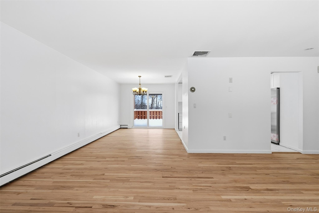 1618 Morningview Drive - Photo 8