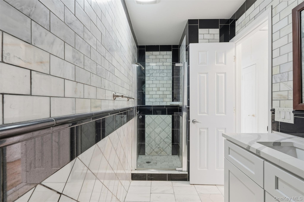 1618 Morningview Drive - Photo 28