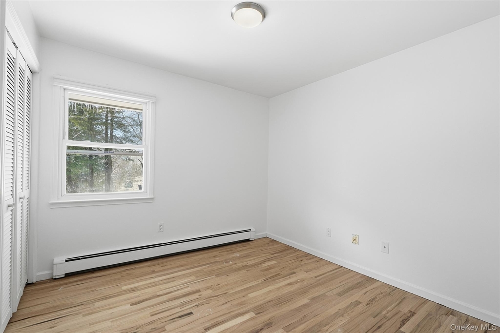 1618 Morningview Drive - Photo 20