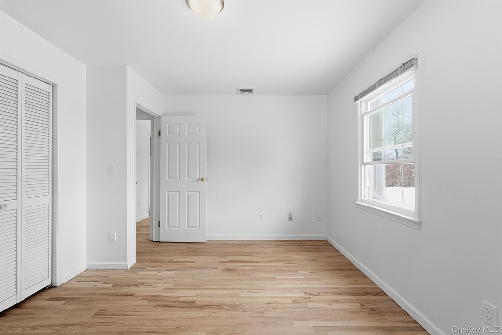 1618 Morningview Drive - Photo 26