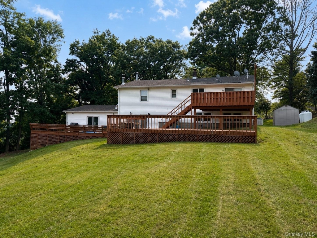 1618 Morningview Drive - Photo 30