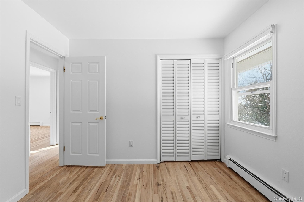 1618 Morningview Drive - Photo 21