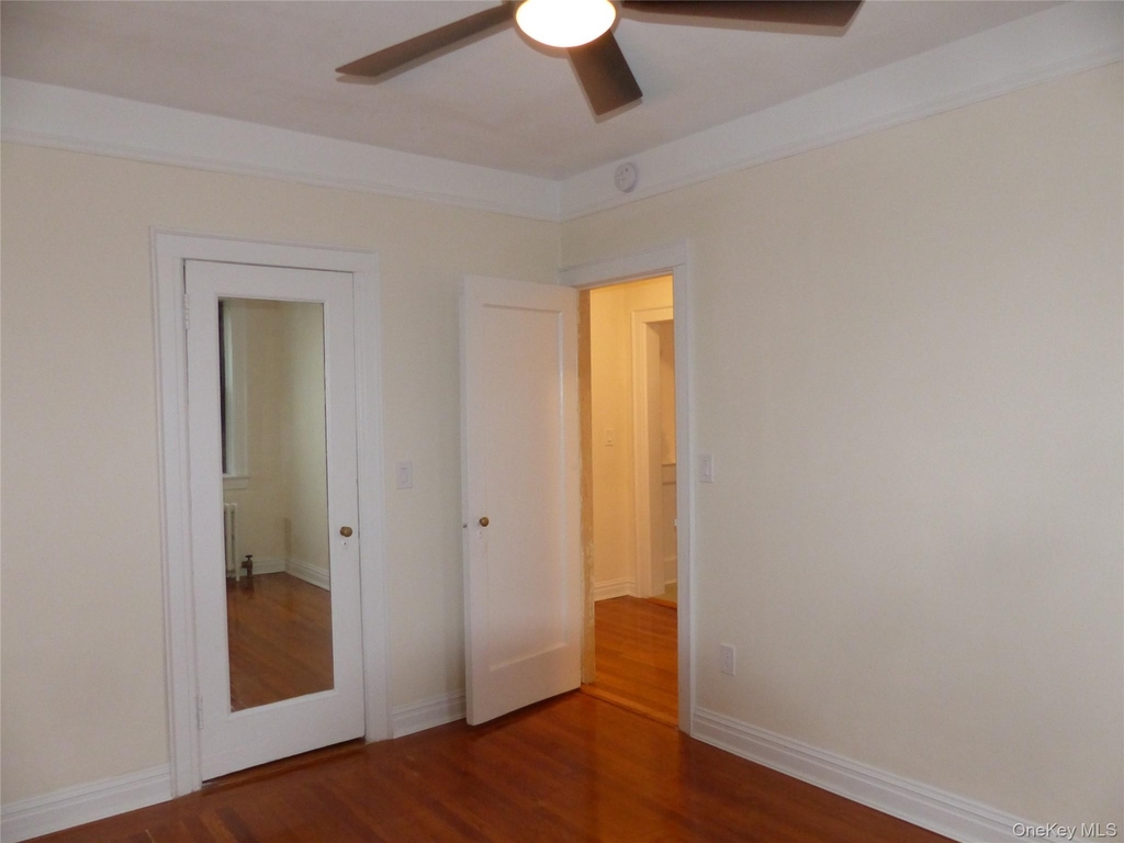 222 Seventh Street - Photo 7
