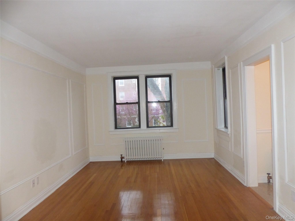 222 Seventh Street - Photo 3