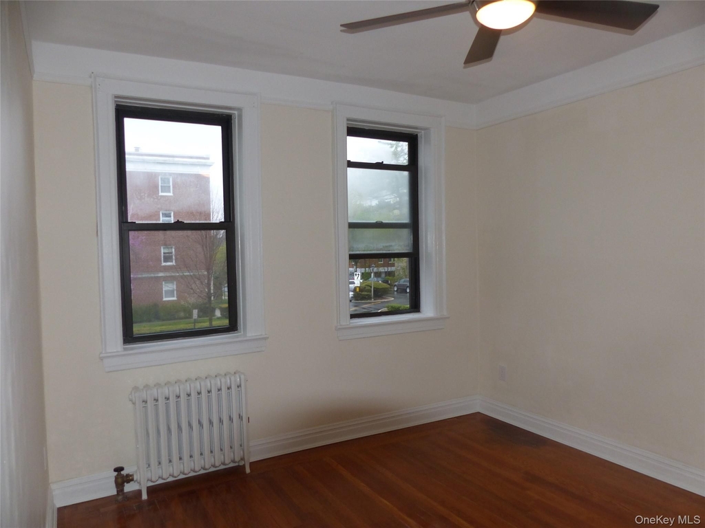 222 Seventh Street - Photo 8