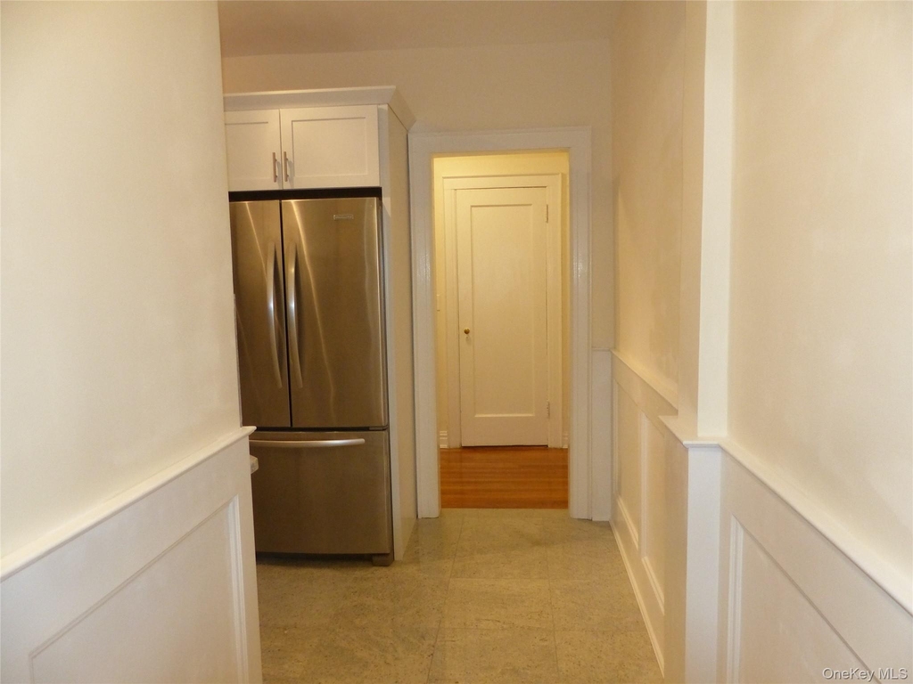 222 Seventh Street - Photo 4