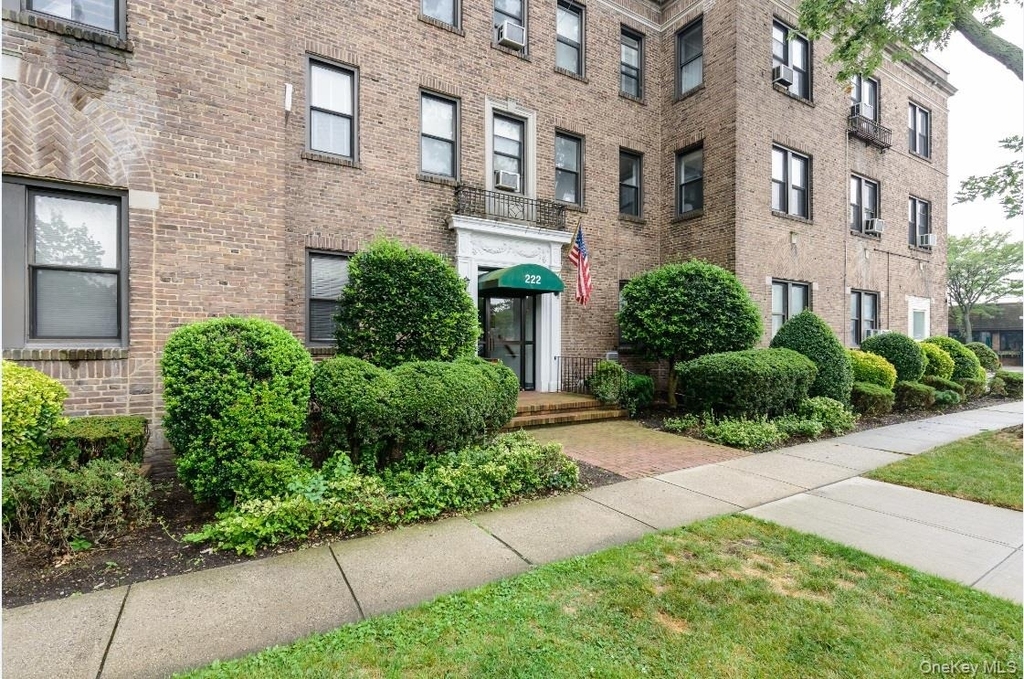 222 Seventh Street - Photo 0