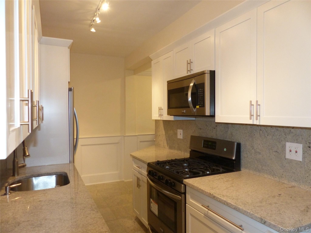 222 Seventh Street - Photo 6