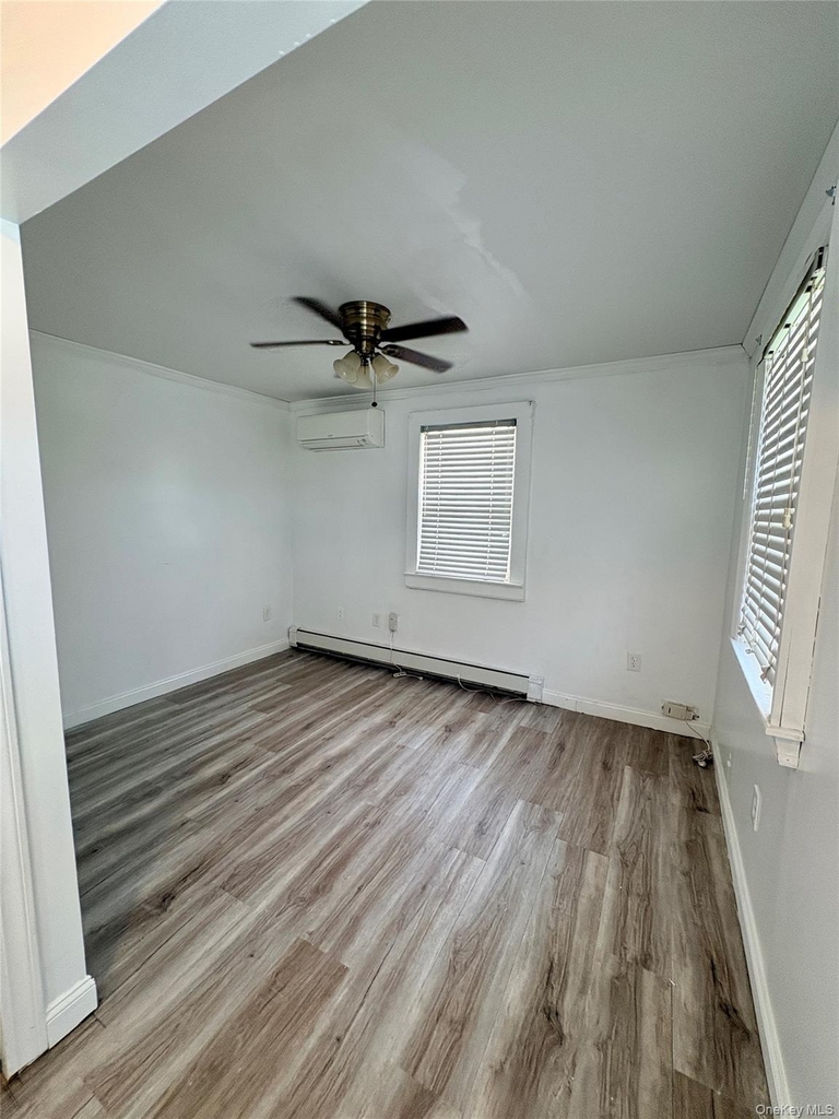 469 River Street - Photo 11
