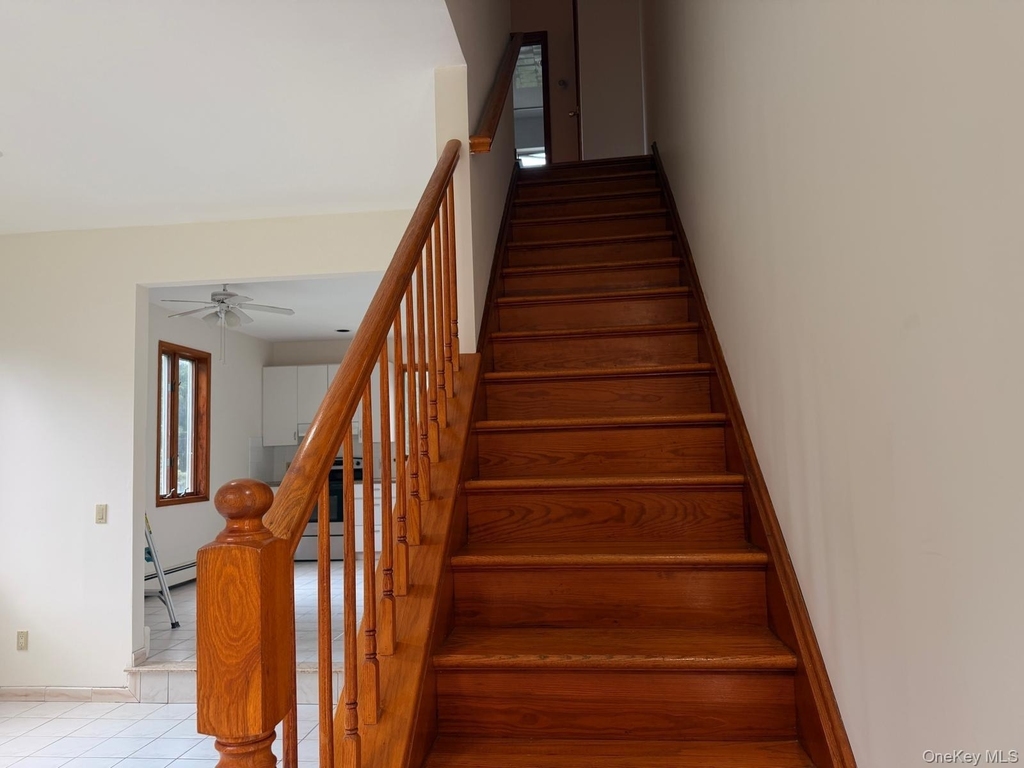 110 Baron De Hirsch Road - Photo 9