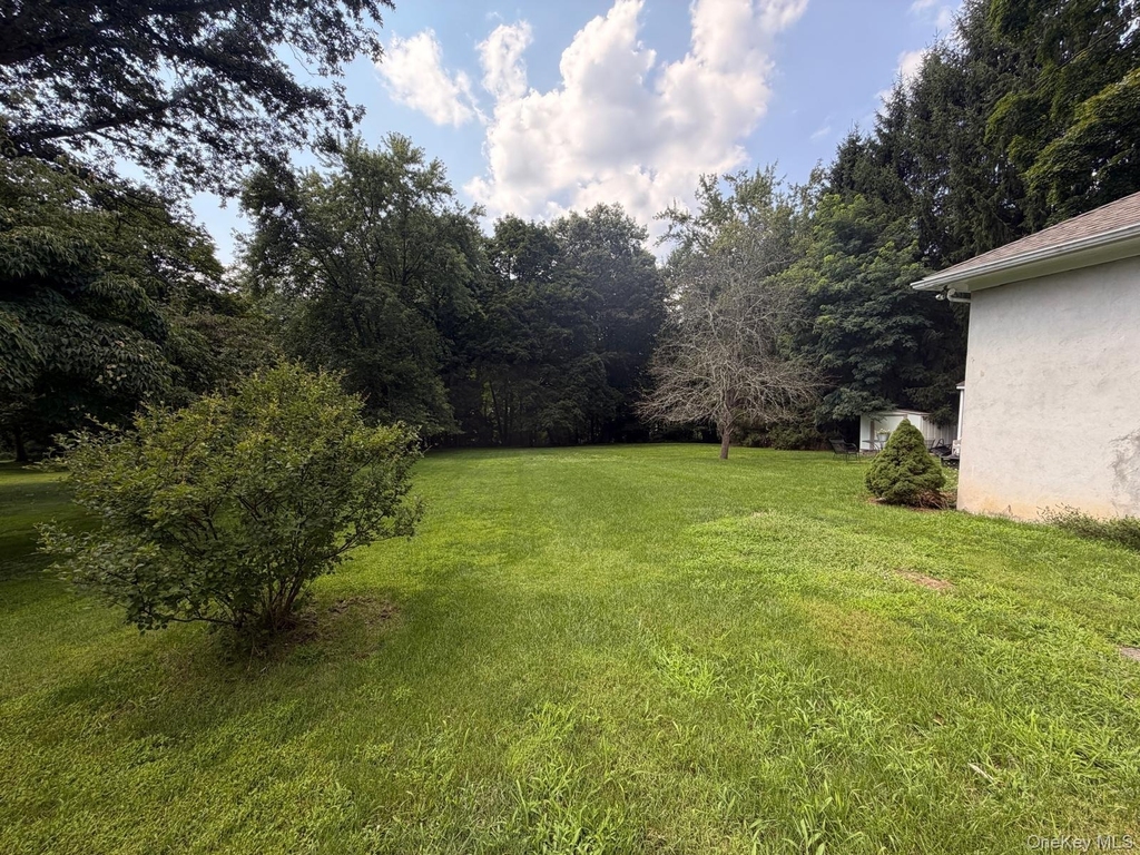 110 Baron De Hirsch Road - Photo 18