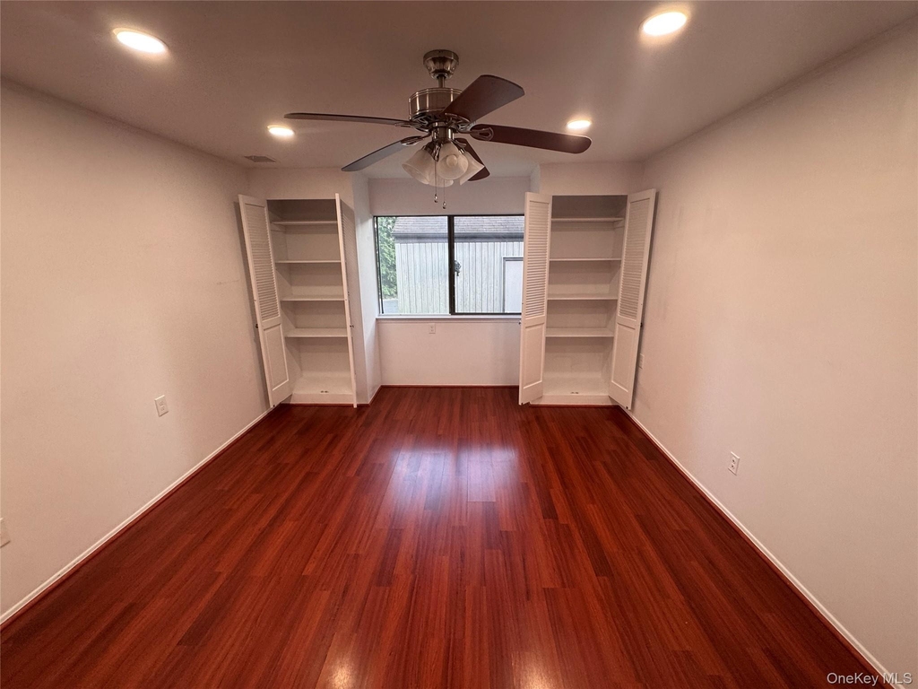 20 Strathmore Gate Drive - Photo 5