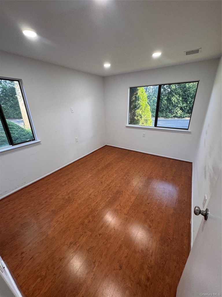 20 Strathmore Gate Drive - Photo 13