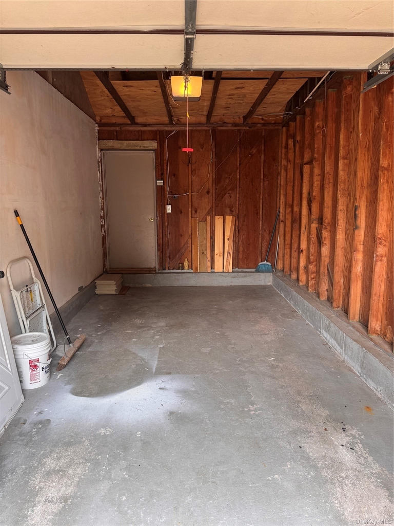 20 Strathmore Gate Drive - Photo 37