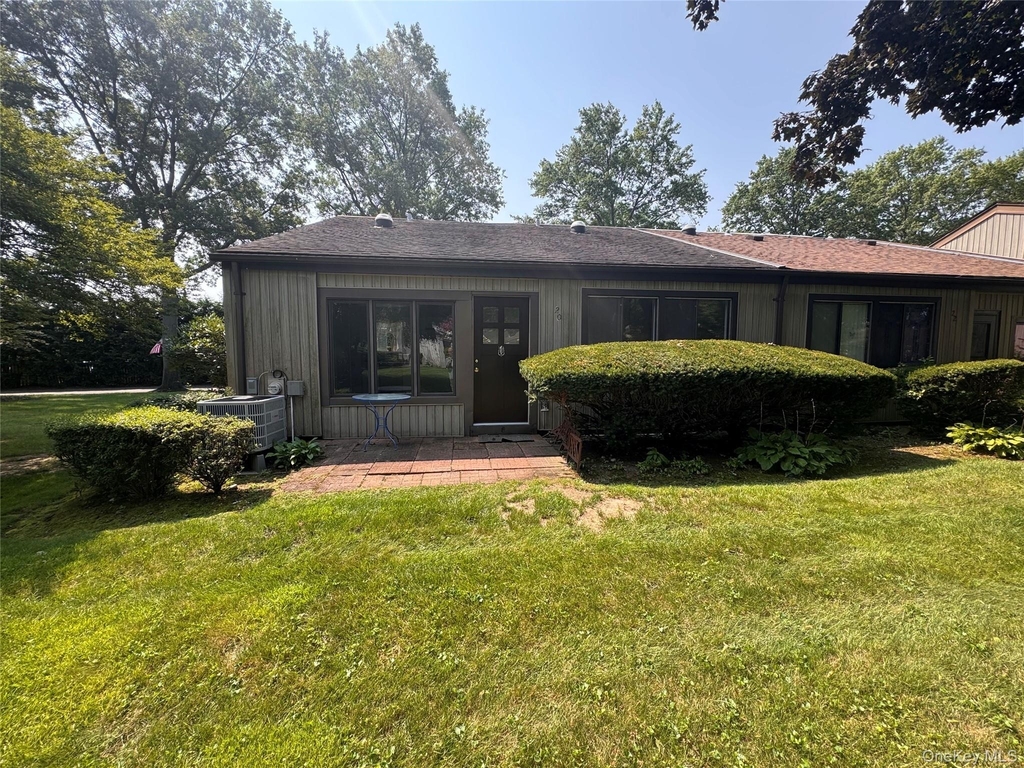 20 Strathmore Gate Drive - Photo 32