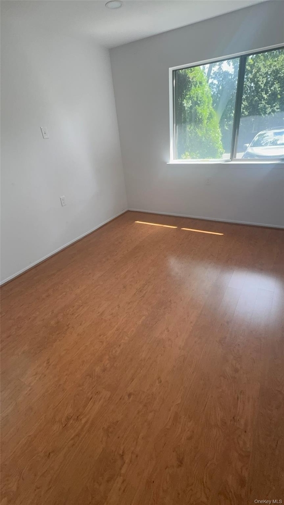 20 Strathmore Gate Drive - Photo 8
