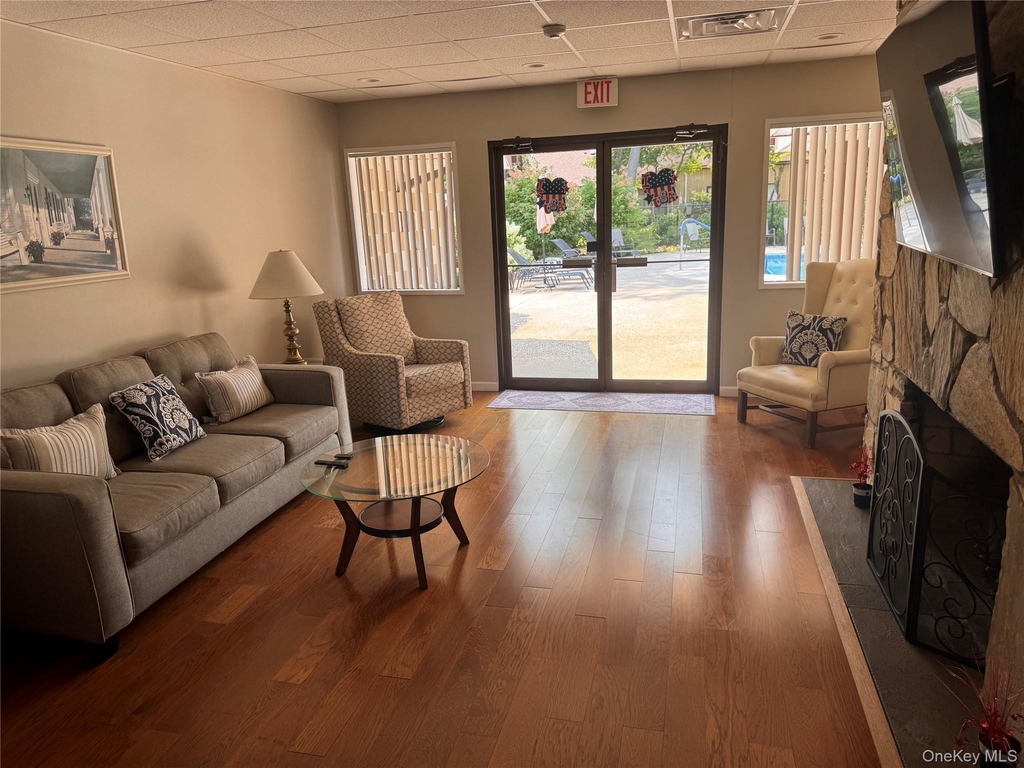 20 Strathmore Gate Drive - Photo 22
