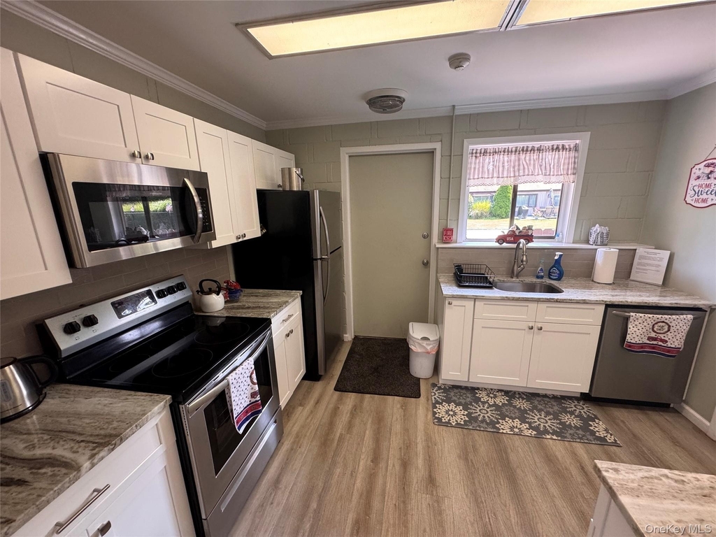 20 Strathmore Gate Drive - Photo 29