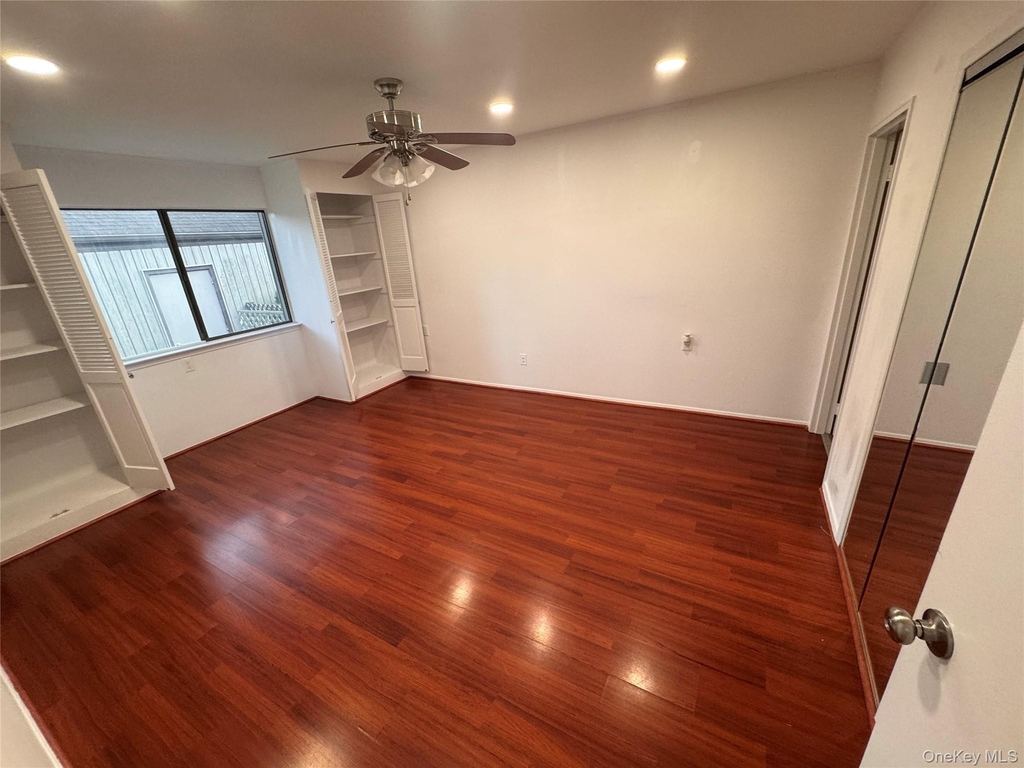 20 Strathmore Gate Drive - Photo 6