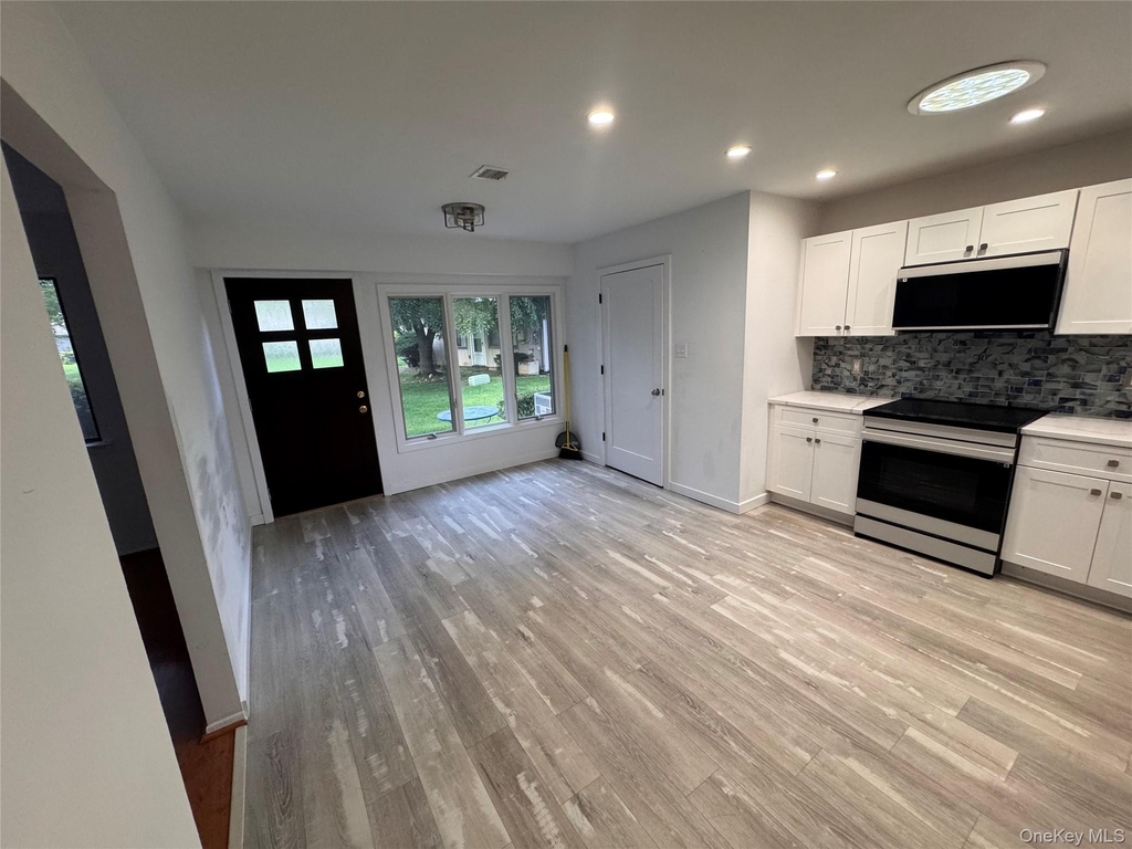 20 Strathmore Gate Drive - Photo 4