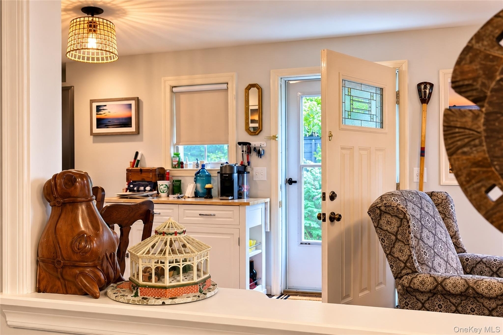 81 Daly Road - Photo 3