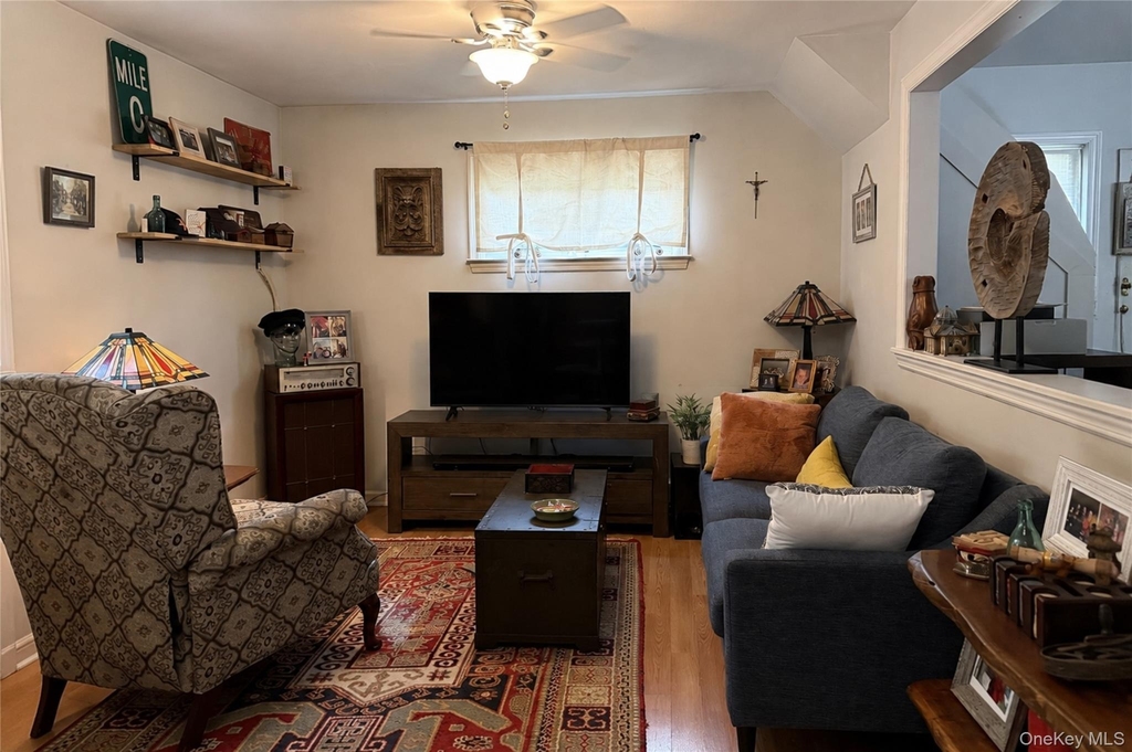 81 Daly Road - Photo 4