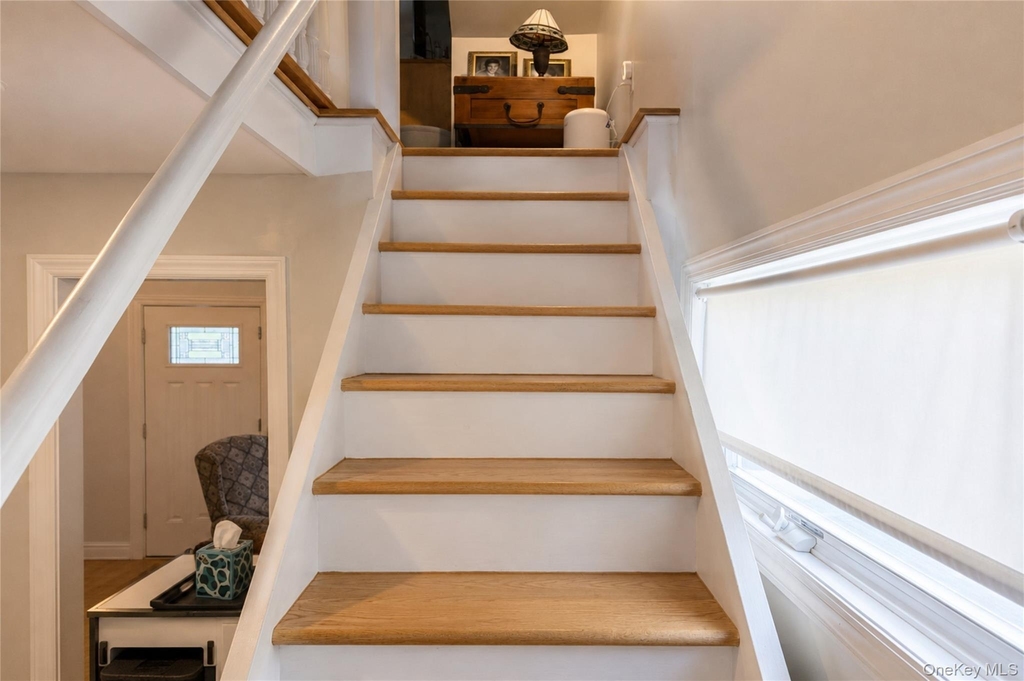 81 Daly Road - Photo 10