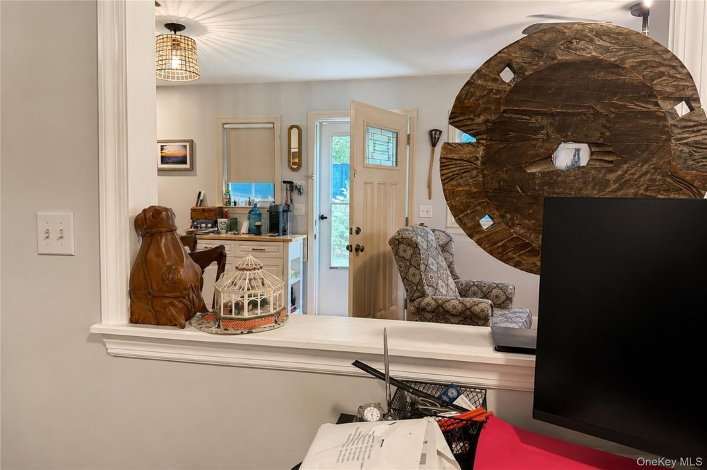 81 Daly Road - Photo 6