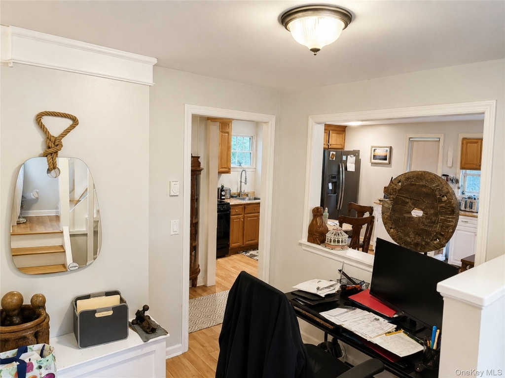 81 Daly Road - Photo 7