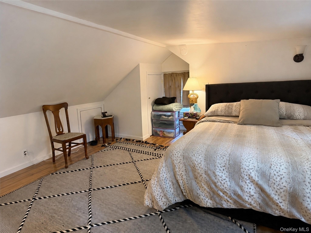 81 Daly Road - Photo 12