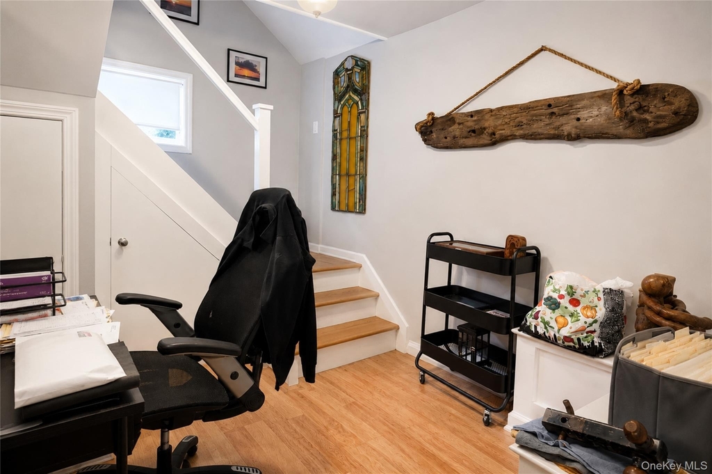81 Daly Road - Photo 9