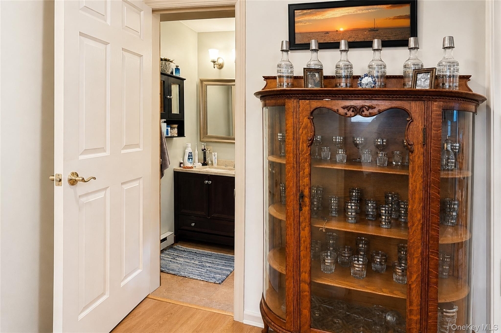 81 Daly Road - Photo 8