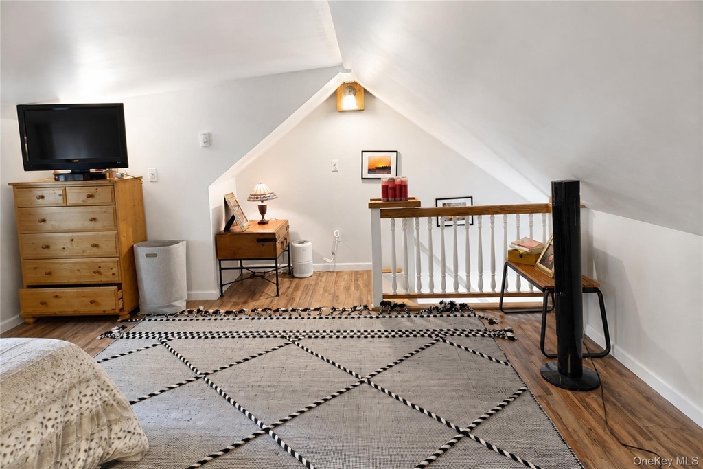 81 Daly Road - Photo 11