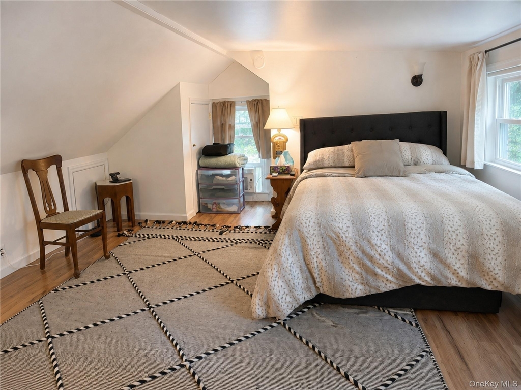 81 Daly Road - Photo 13