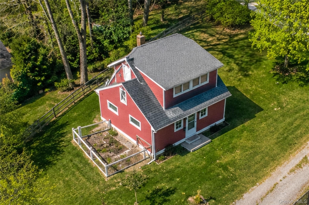 81 Daly Road - Photo 1