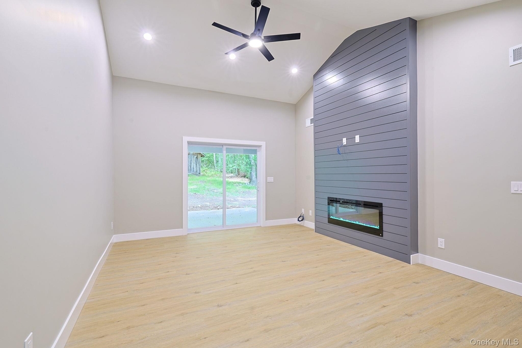 46 Finkle Road - Photo 4
