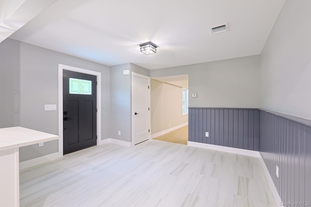 46 Finkle Road - Photo 7