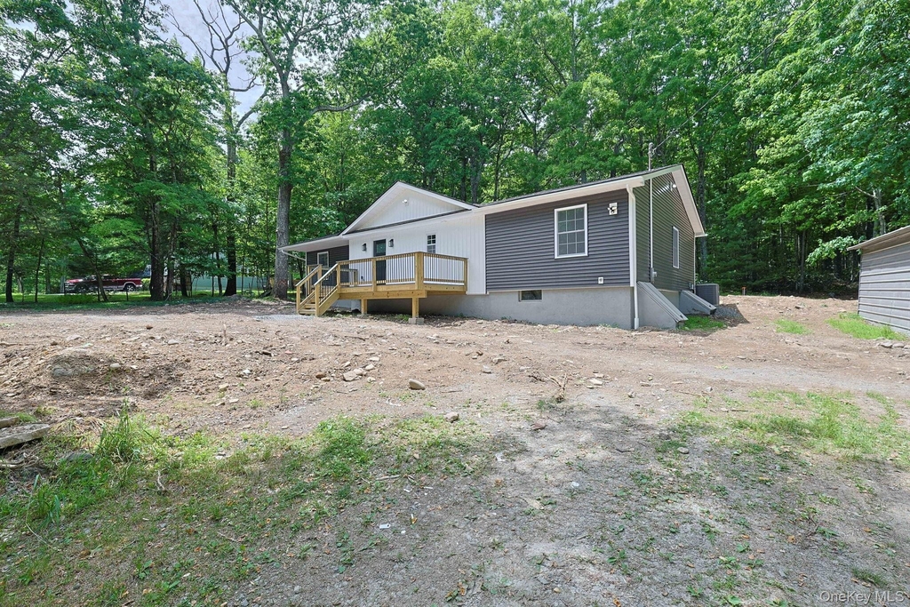 46 Finkle Road - Photo 32
