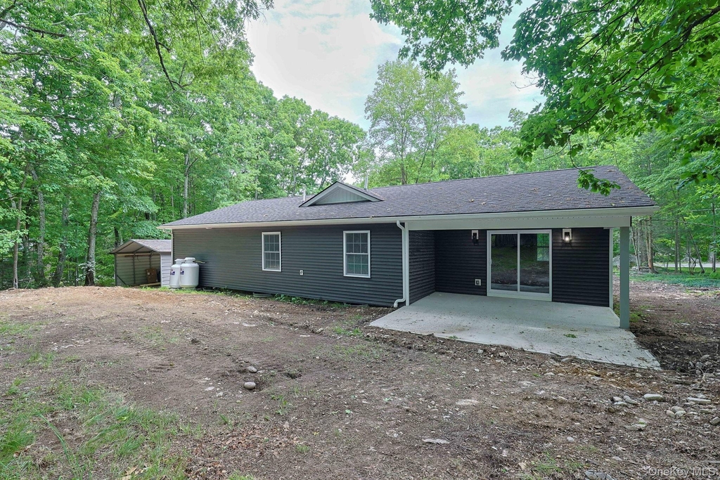 46 Finkle Road - Photo 27