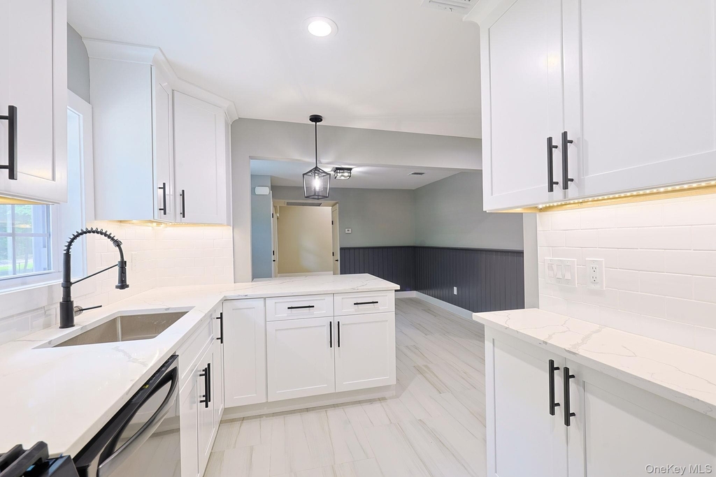 46 Finkle Road - Photo 11