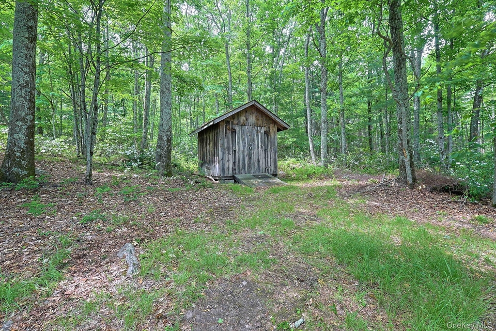 46 Finkle Road - Photo 28