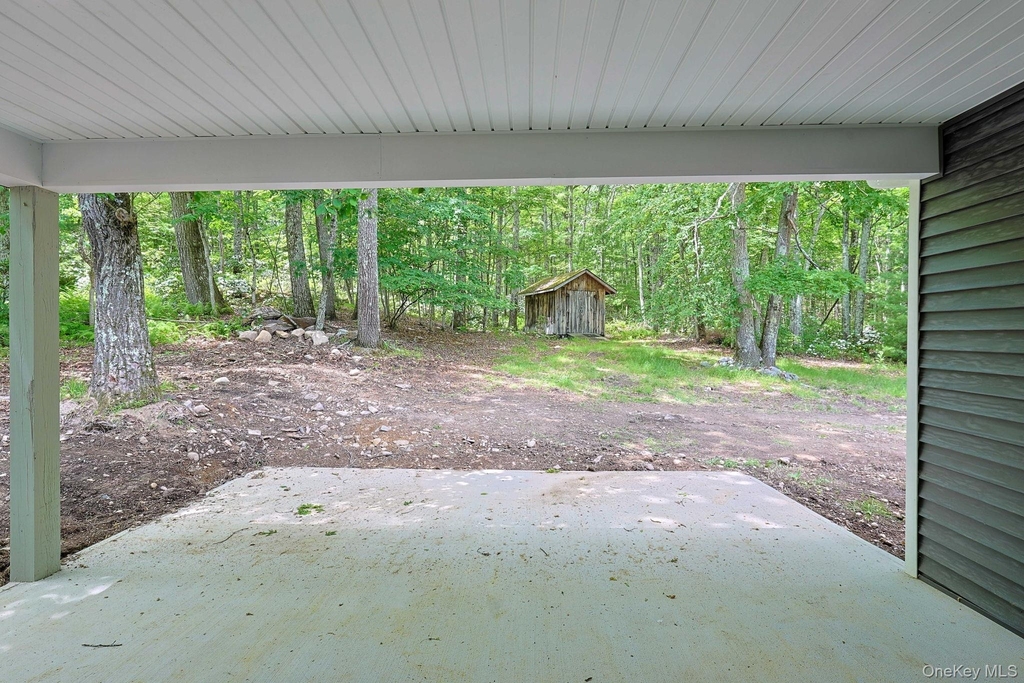 46 Finkle Road - Photo 25