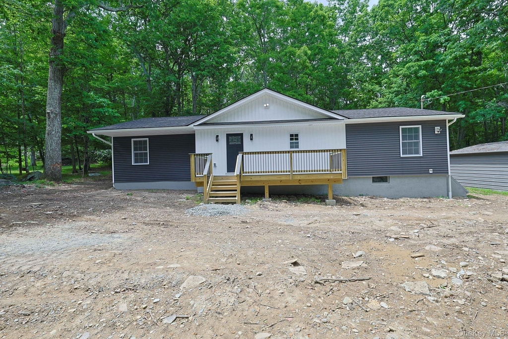 46 Finkle Road - Photo 0