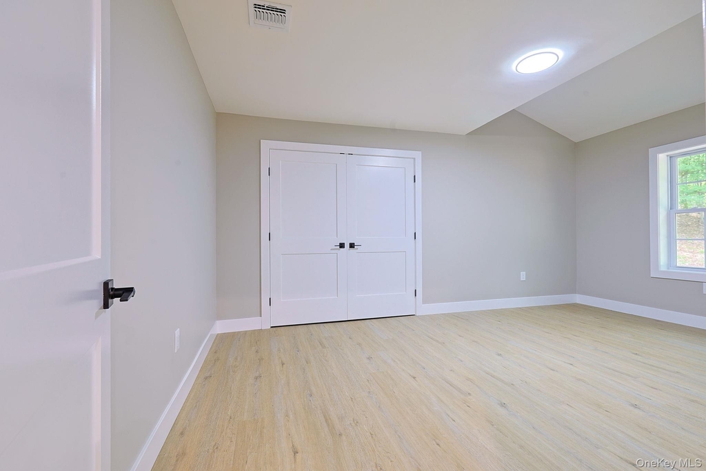46 Finkle Road - Photo 14
