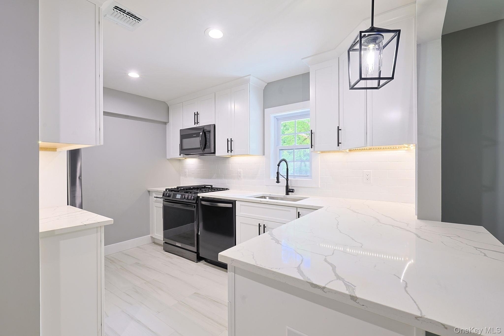 46 Finkle Road - Photo 8