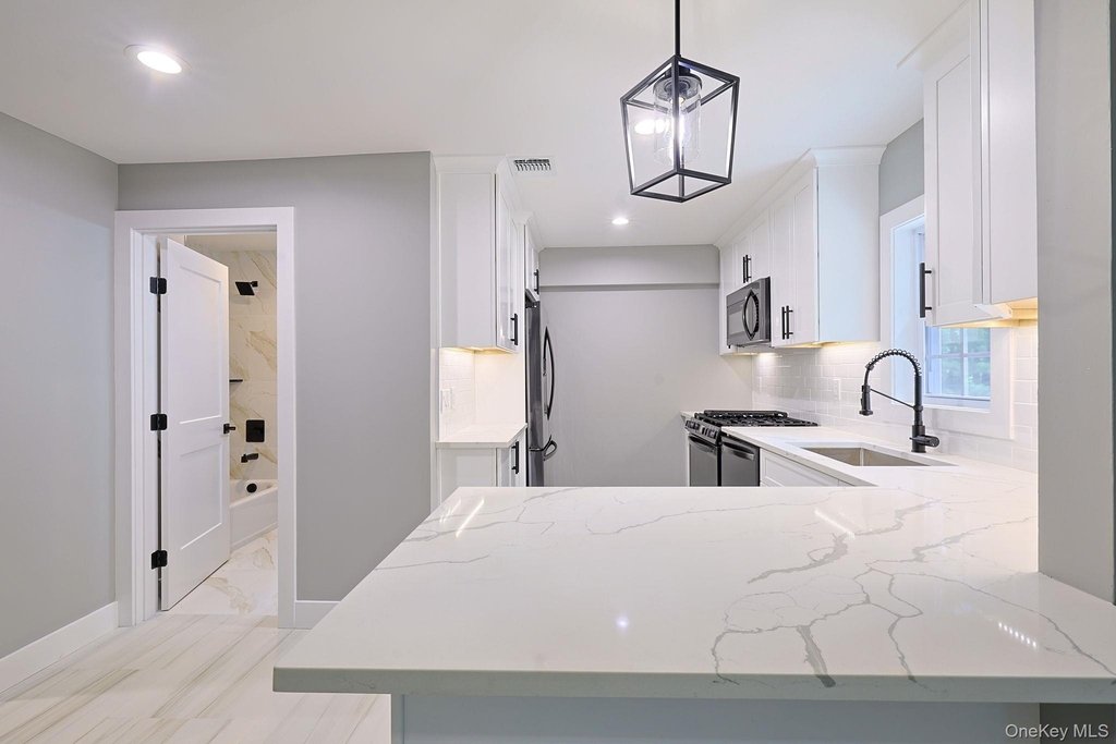 46 Finkle Road - Photo 9