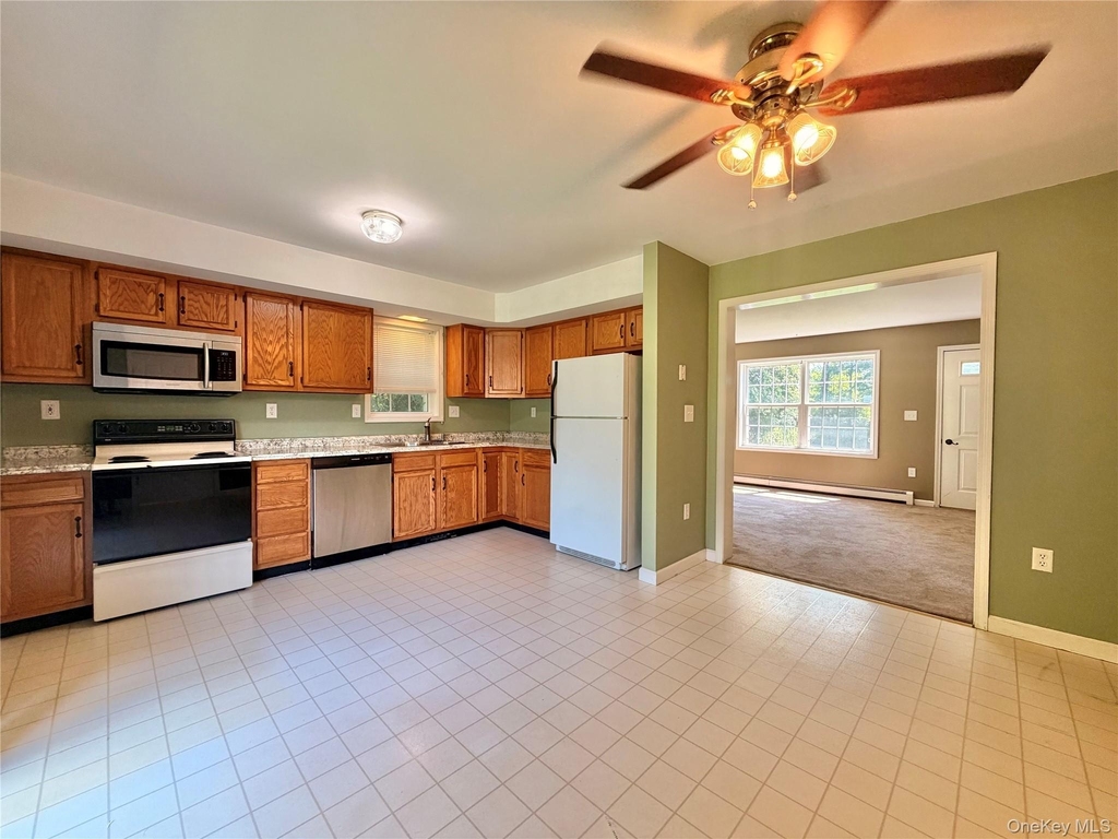 51b Highland Terrace - Photo 5
